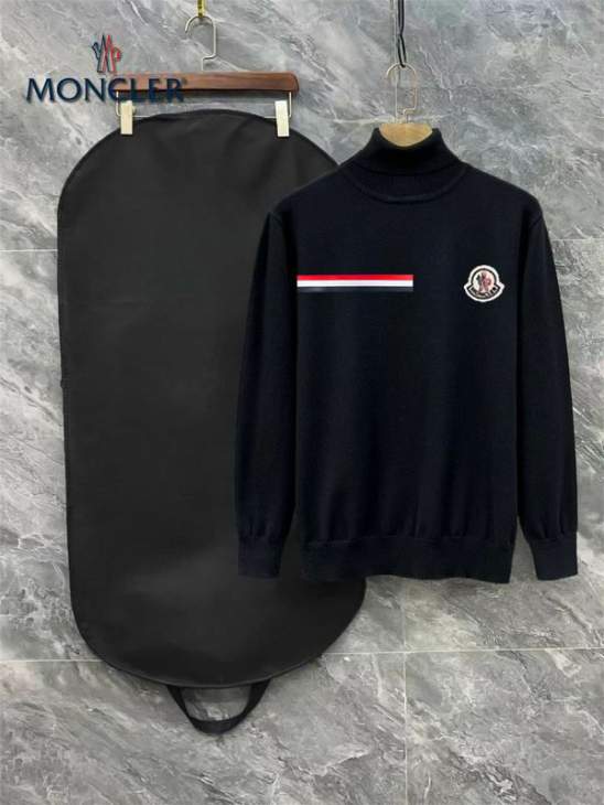 Picture of Moncler Sweaters _SKUMonclerM-3XL12yr5447462